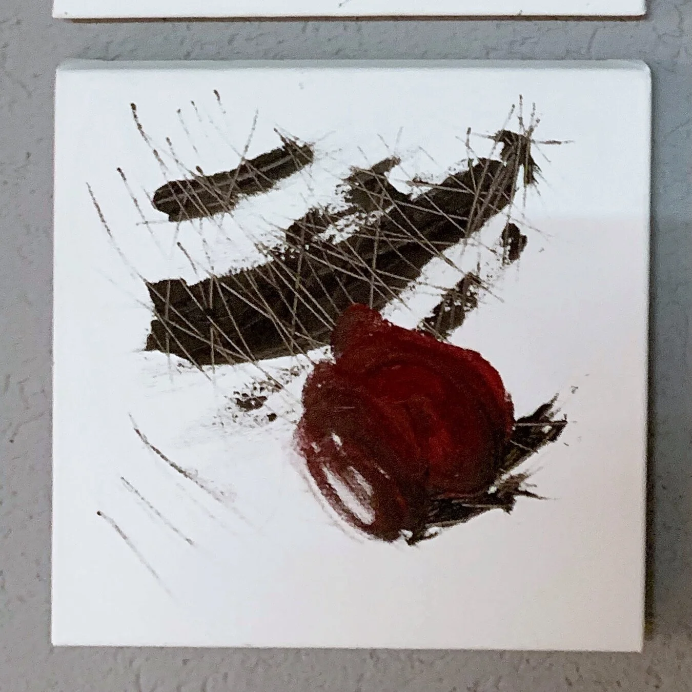 1CB451F0-06D3-4F71-B3F8-EB085B149F8B