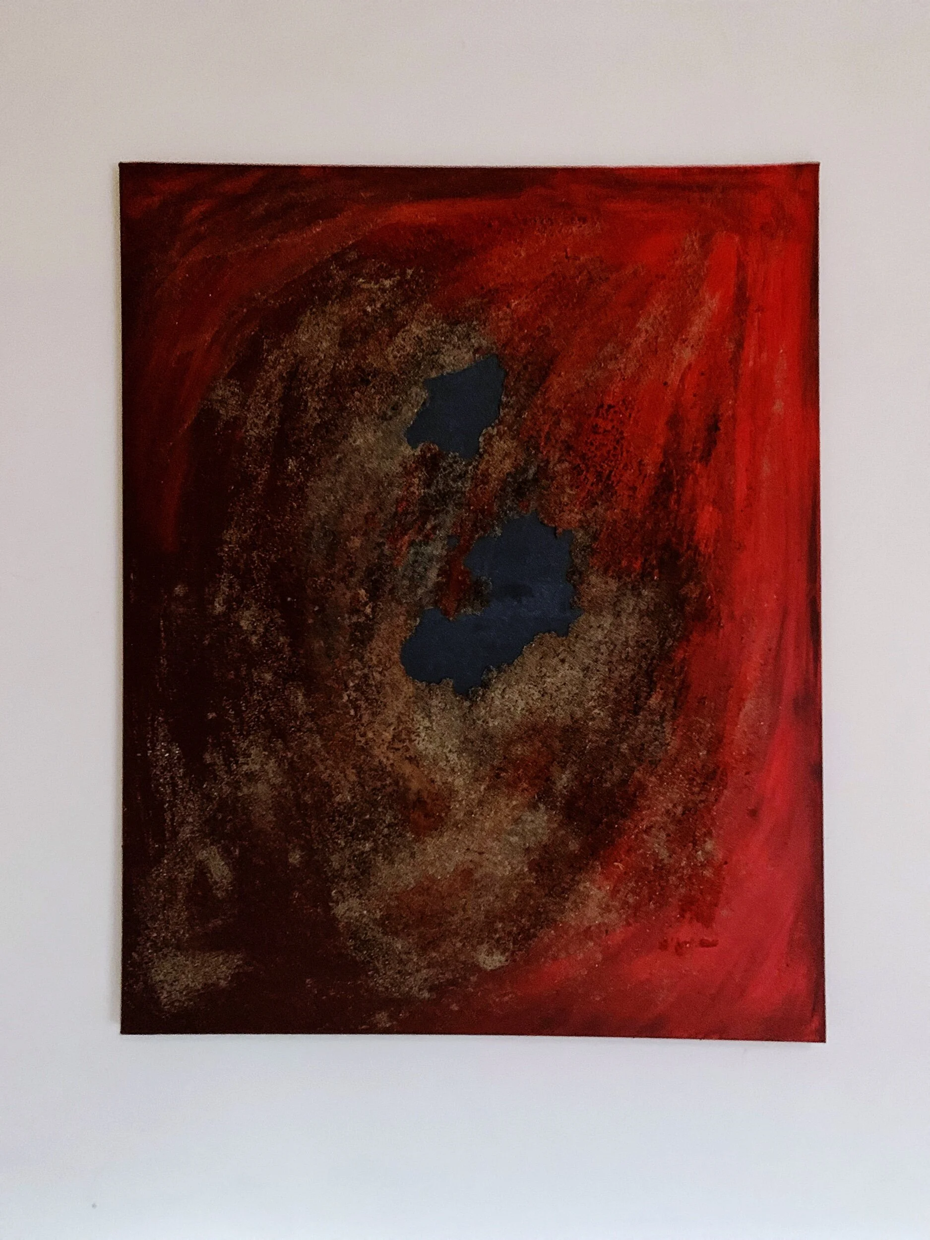 BB87D39F-465E-403B-BEE1-C40709BDA309