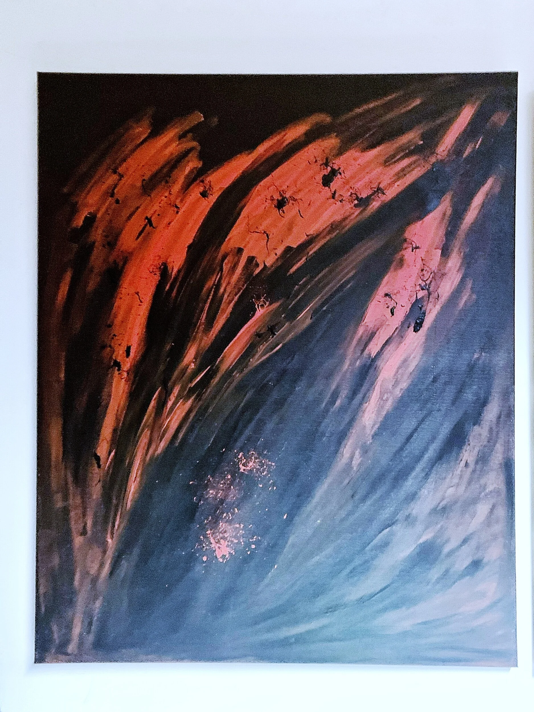 17B80B36-5C75-4A9F-A0DB-9DF90CF253A2