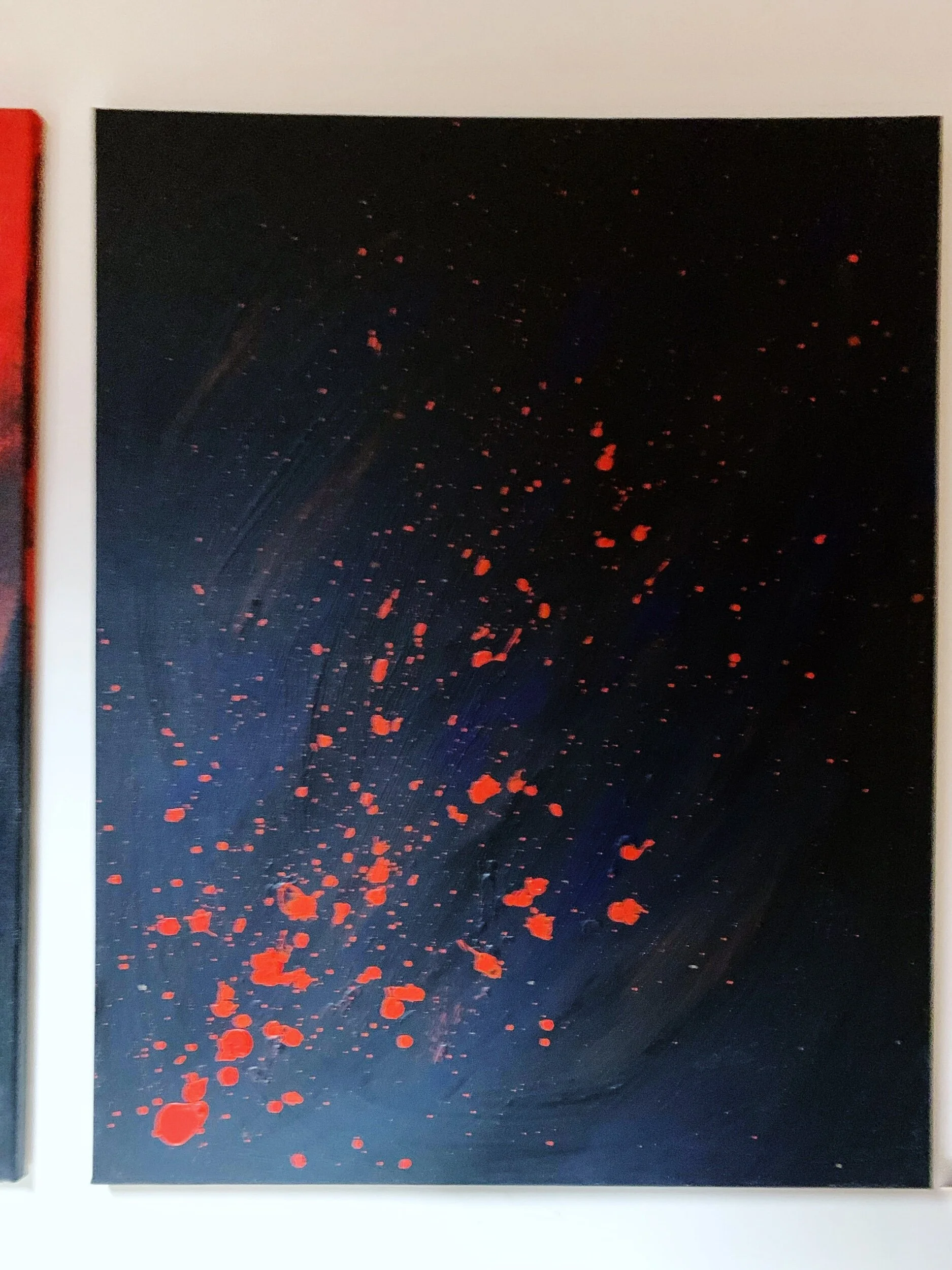 49EED8FD-DC28-4B04-BE3F-0D2248A81A16