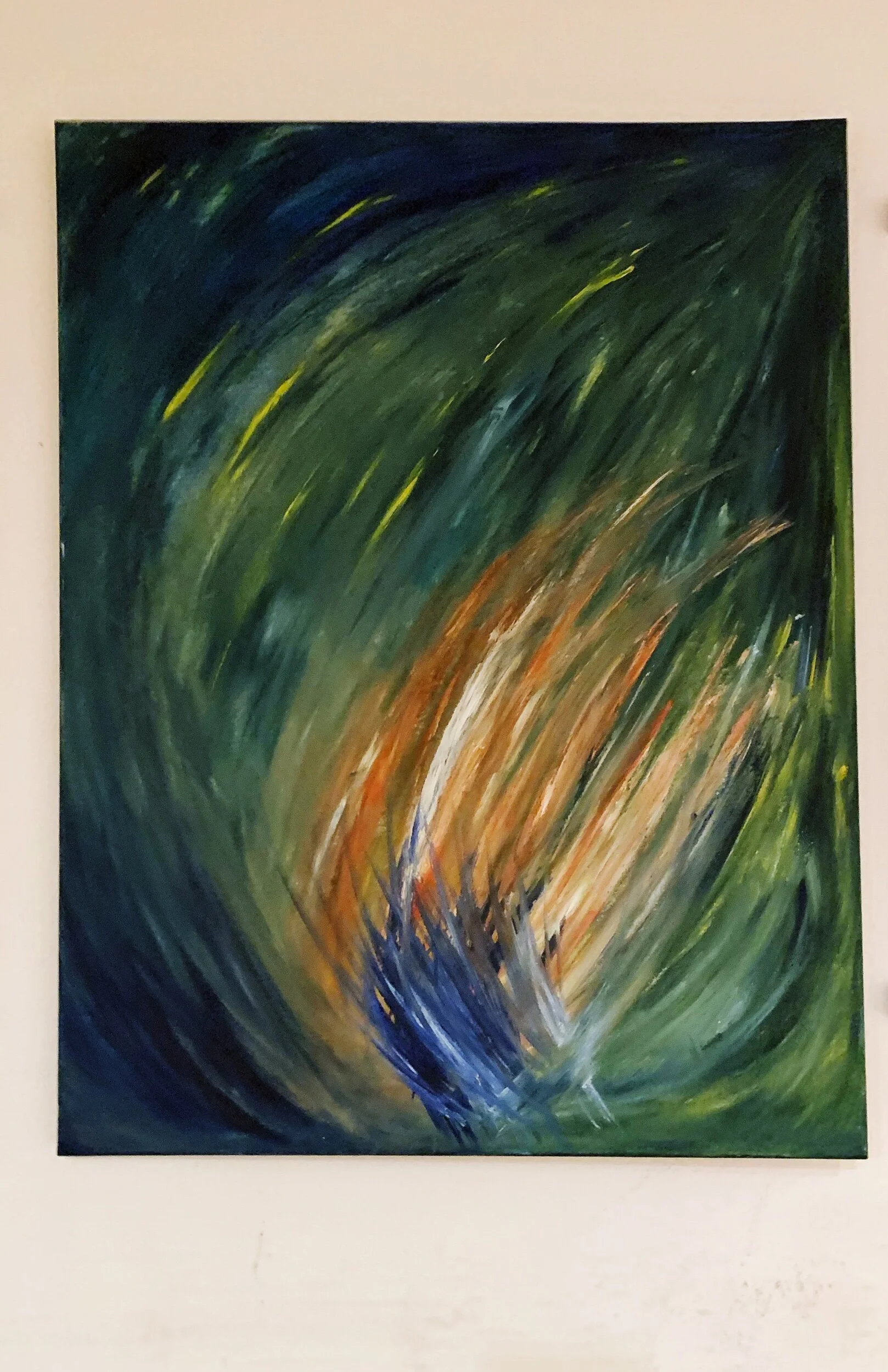 3AD8A6E8-5DBB-40E9-9203-14359A89EBED