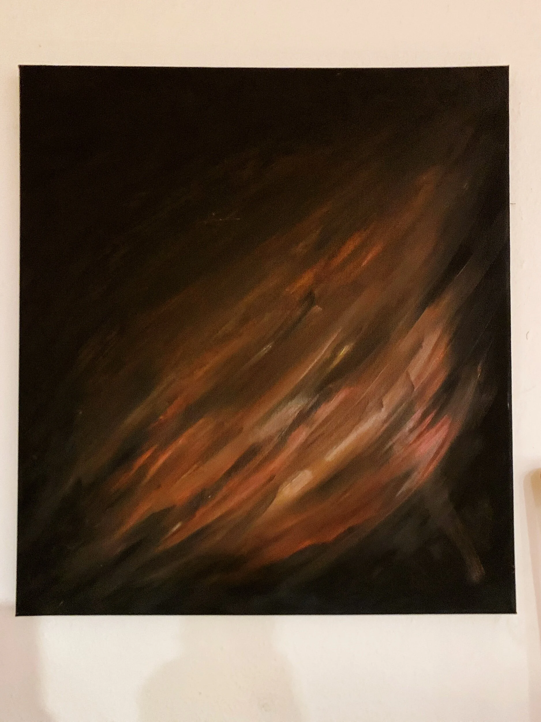 3EFA820C-5758-4FF0-BD02-ED55E0827AA5