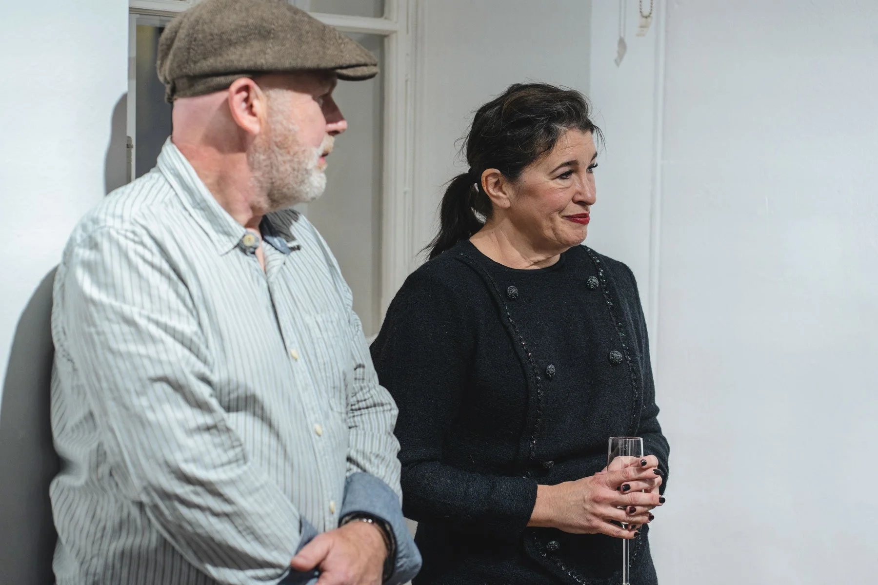 LIK Vernissage von Dave Shannon19.jpeg