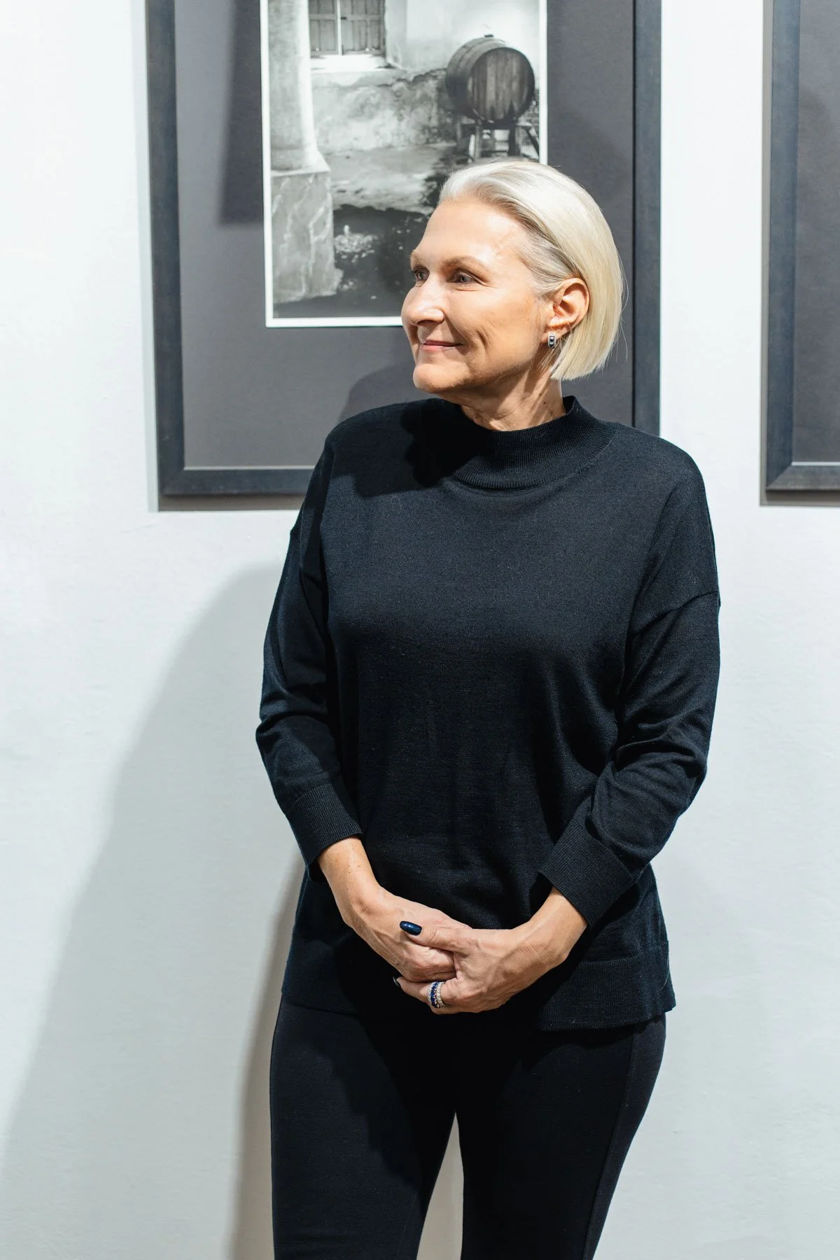 LIK Vernissage von Dave Shannon20.jpeg