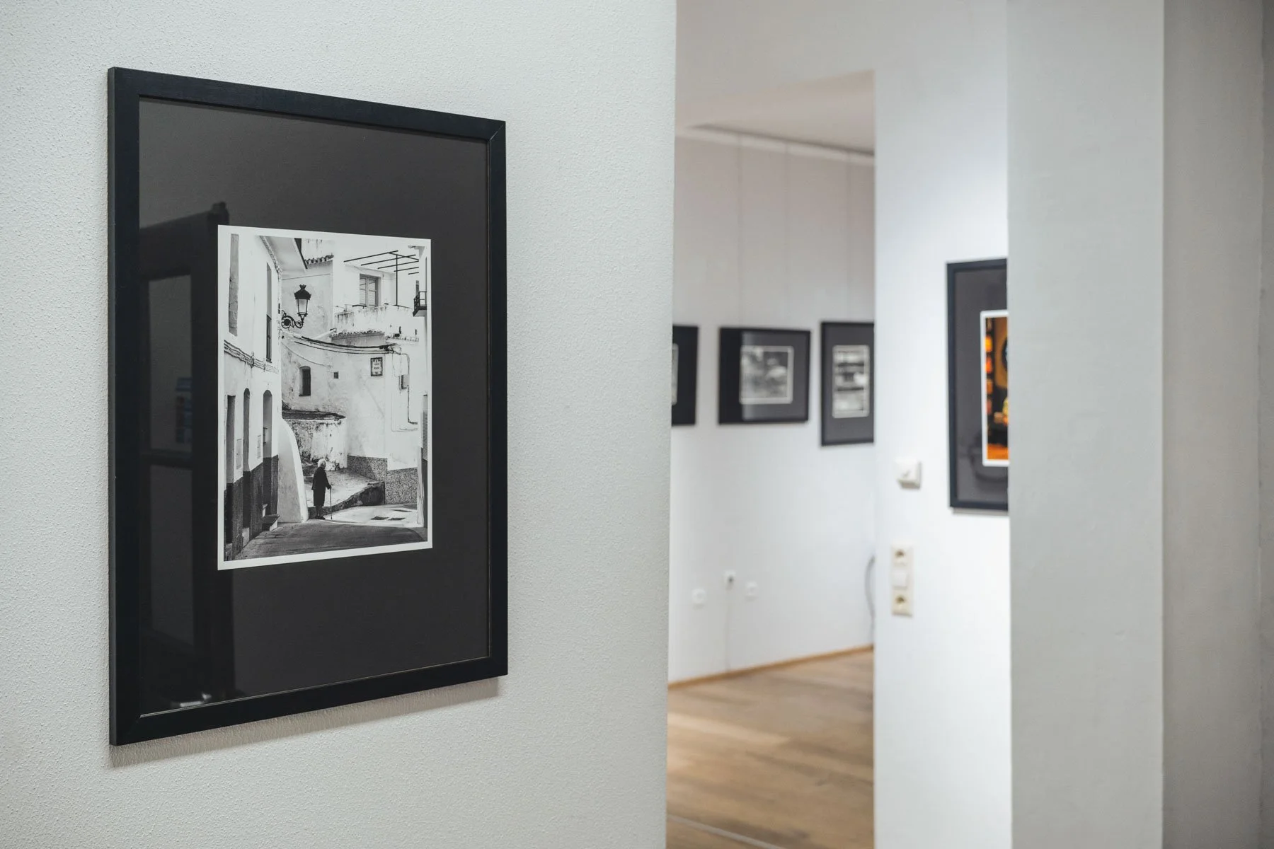 LIK Vernissage von Dave Shannon21.jpeg