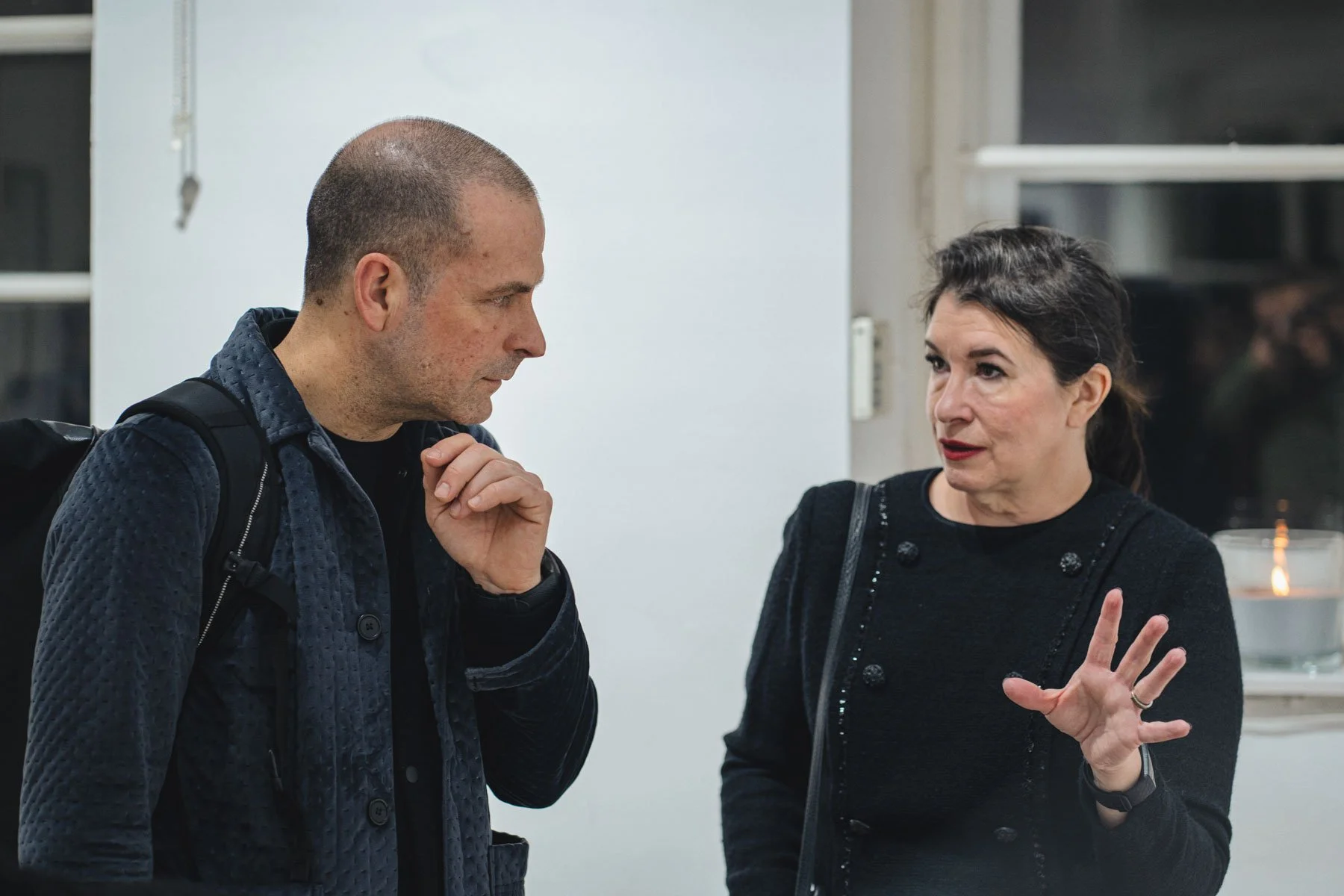 LIK Vernissage von Dave Shannon23.jpeg
