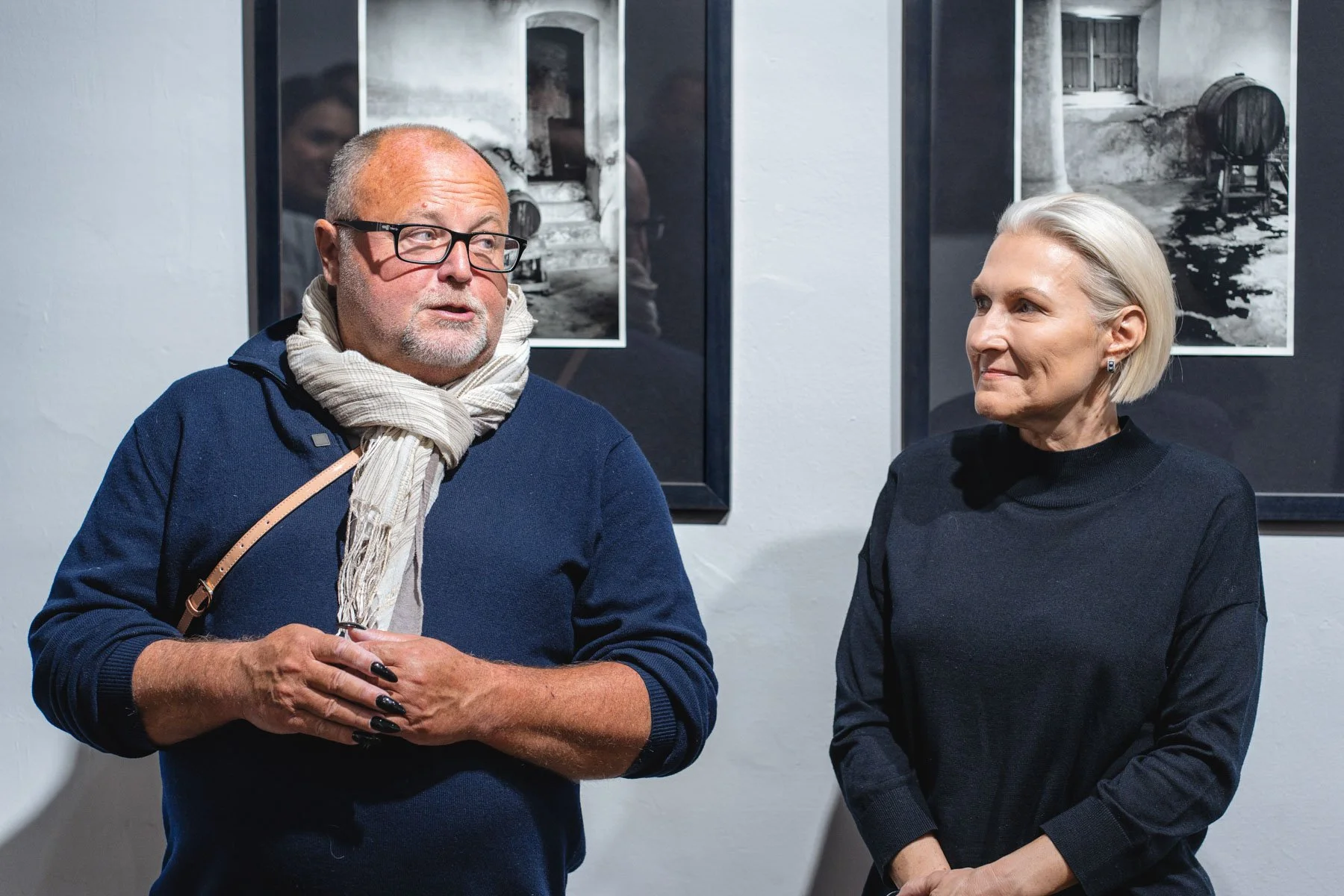 LIK Vernissage von Dave Shannon29.jpeg