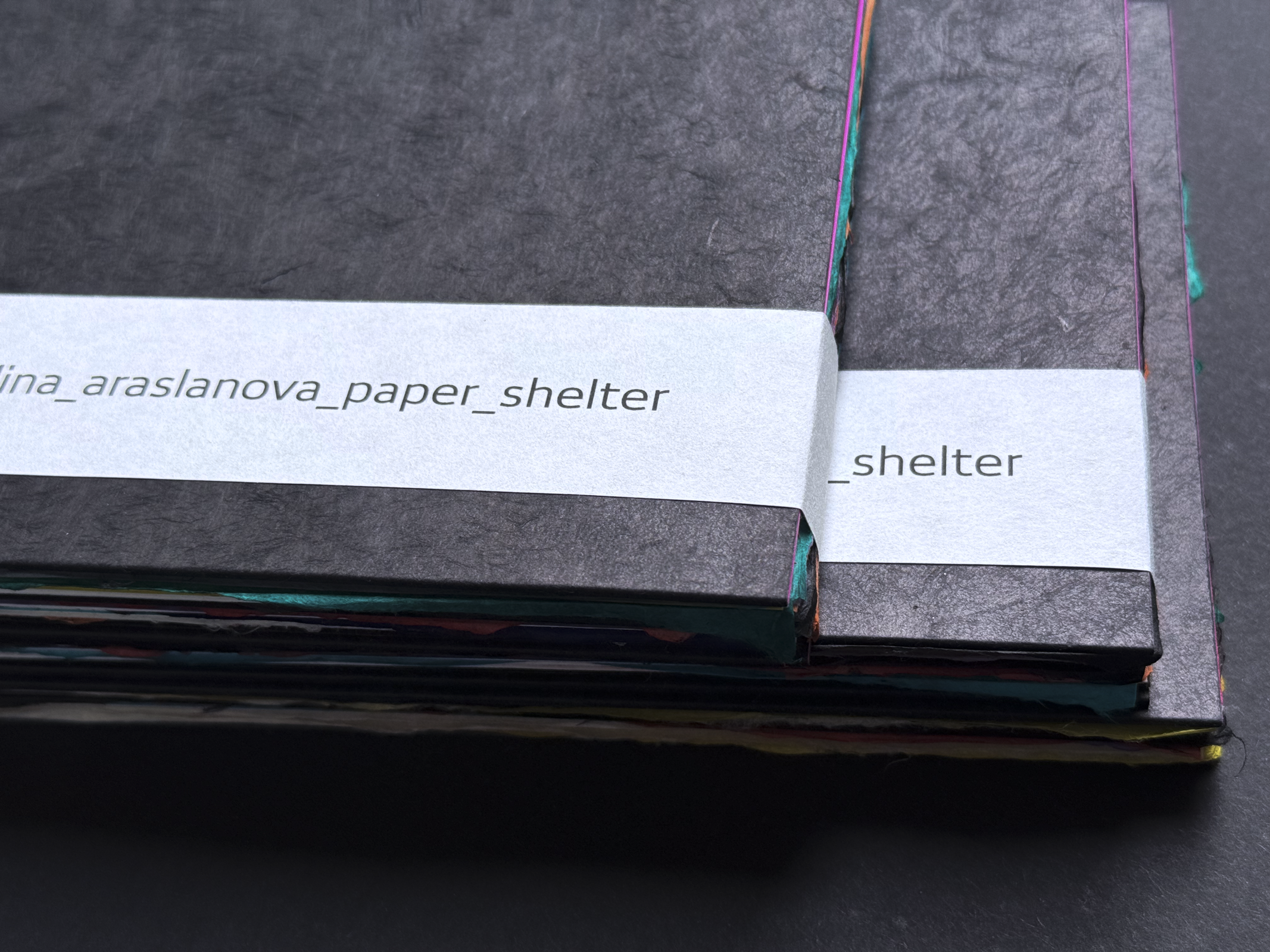 IMG_1194Paper Shelter Art Book 04.PNG