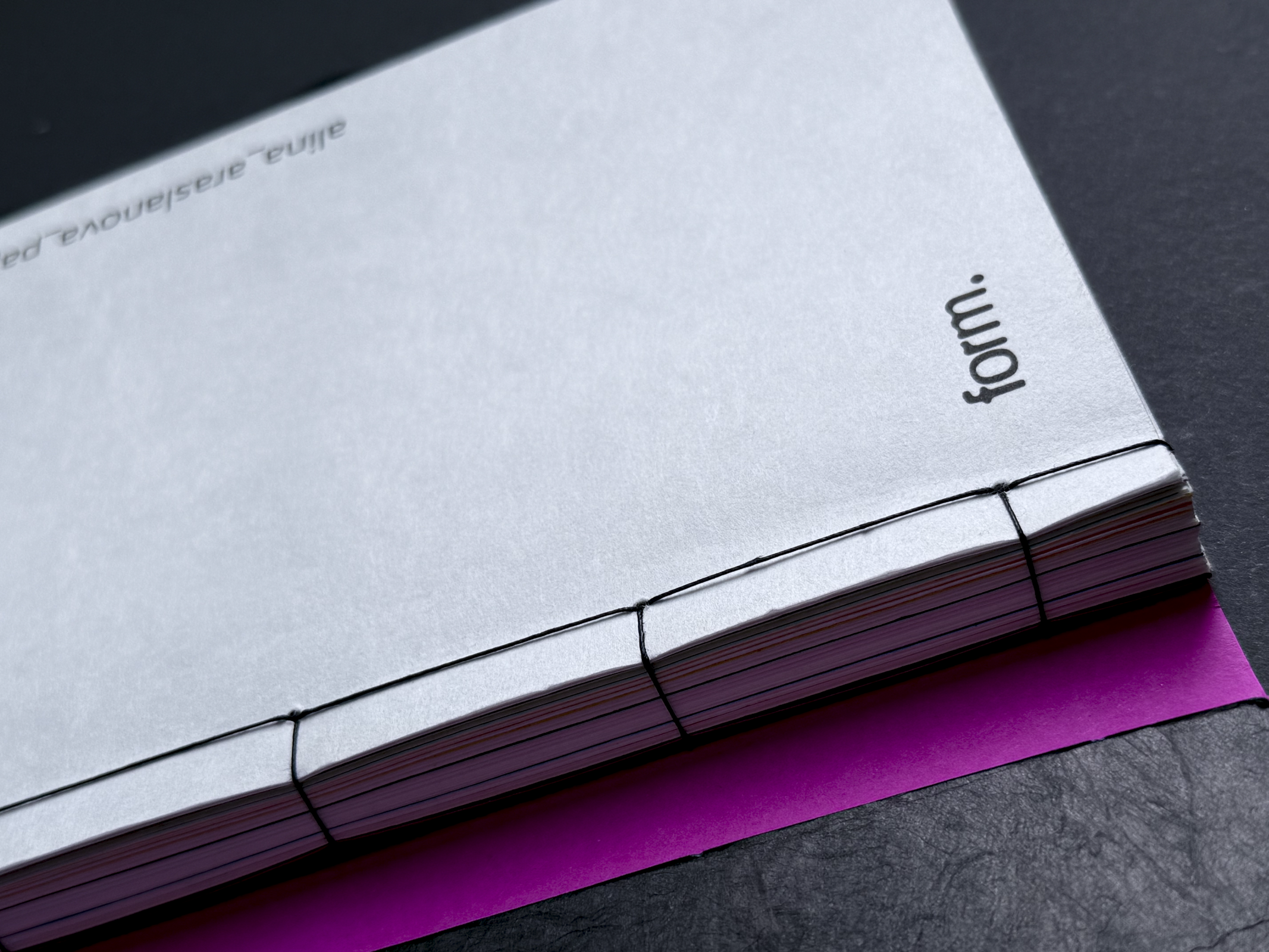 IMG_1222Paper Shelter Art Book 15.PNG