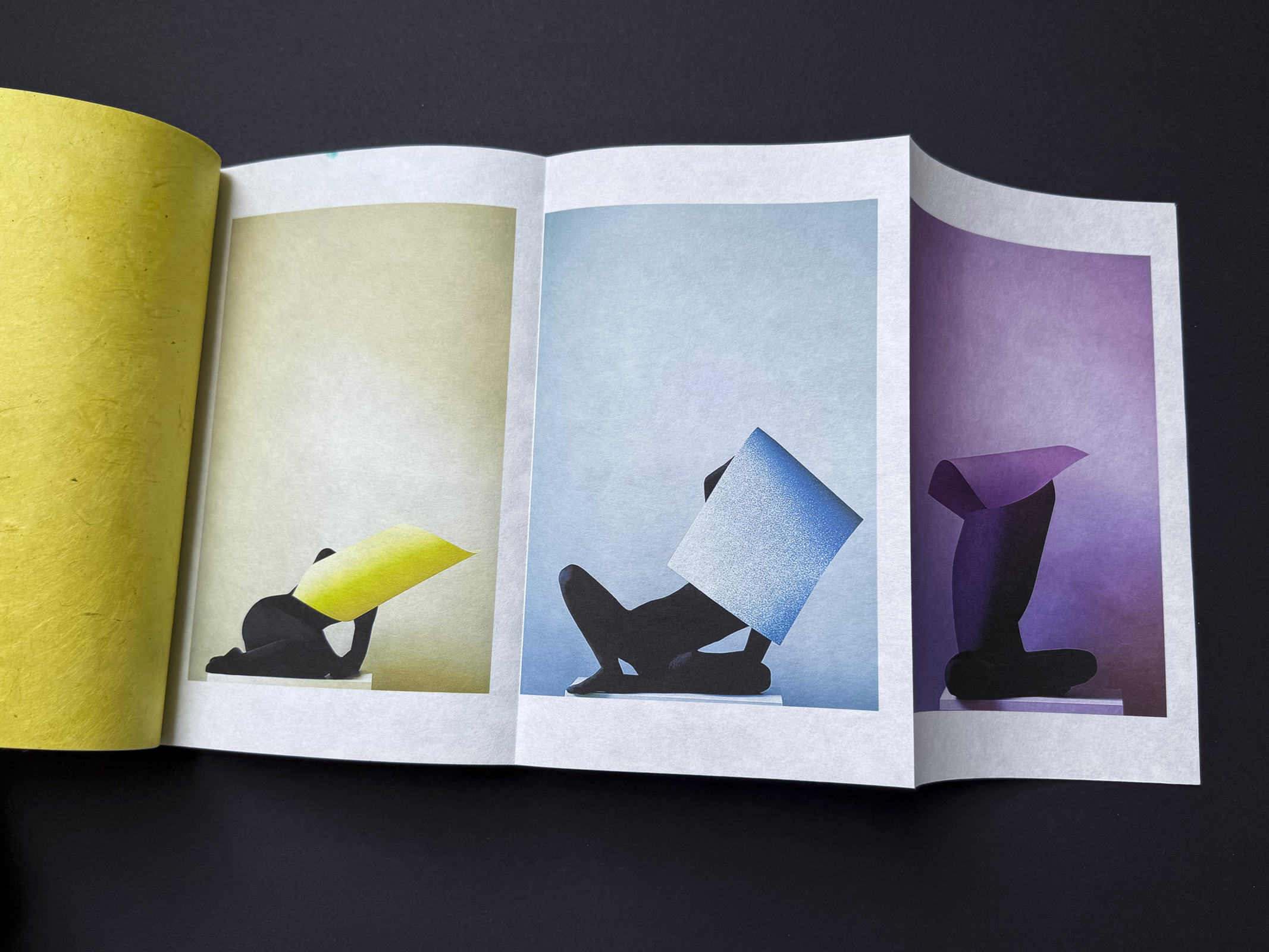 IMG_1232Paper Shelter Art Book 18.PNG