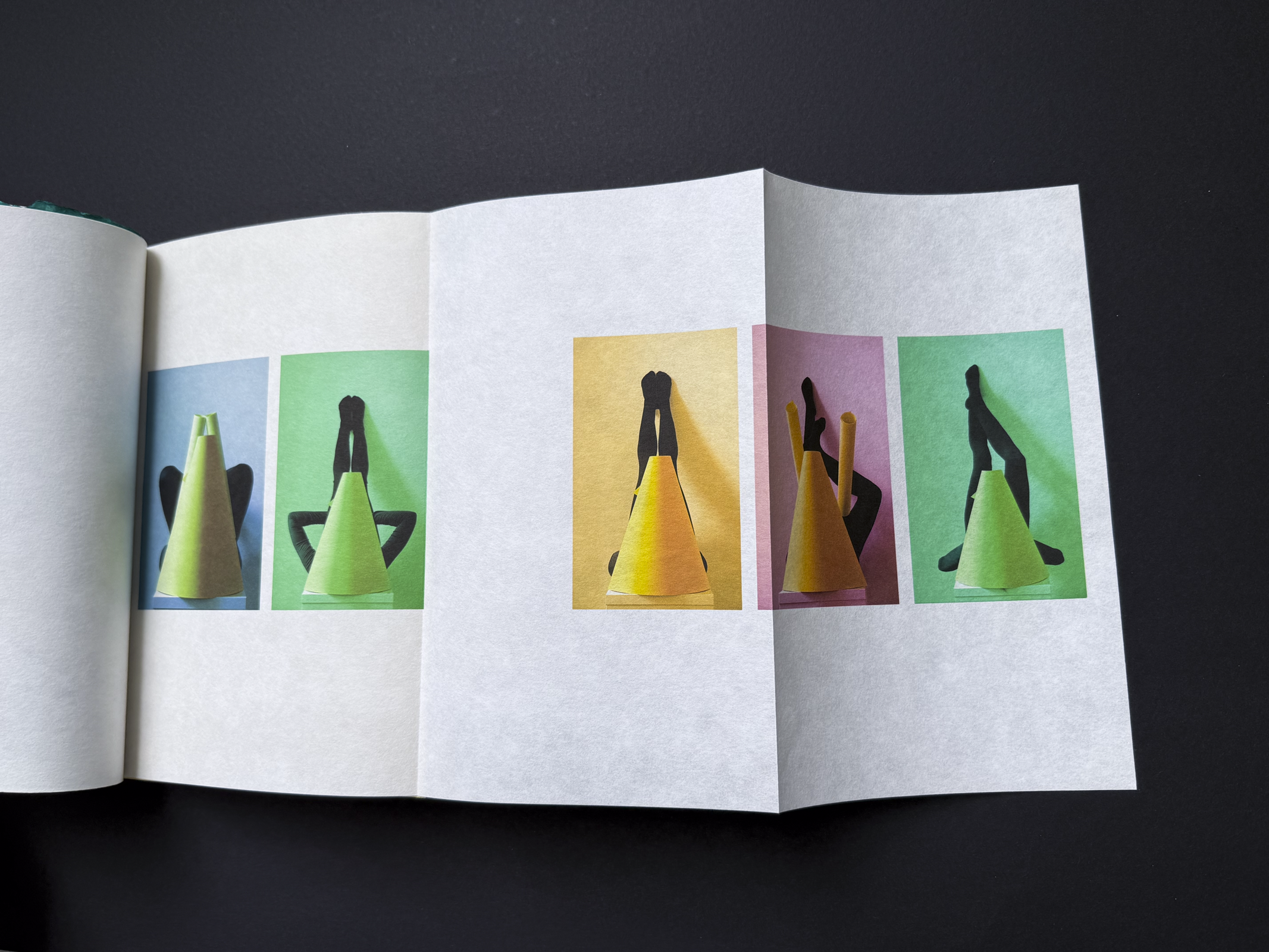 IMG_1234Paper Shelter Art Book 19.PNG