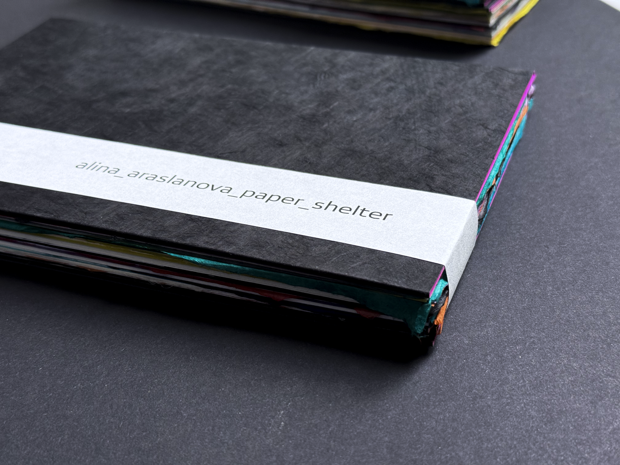 IMG_1197Paper Shelter Art Book 05.PNG