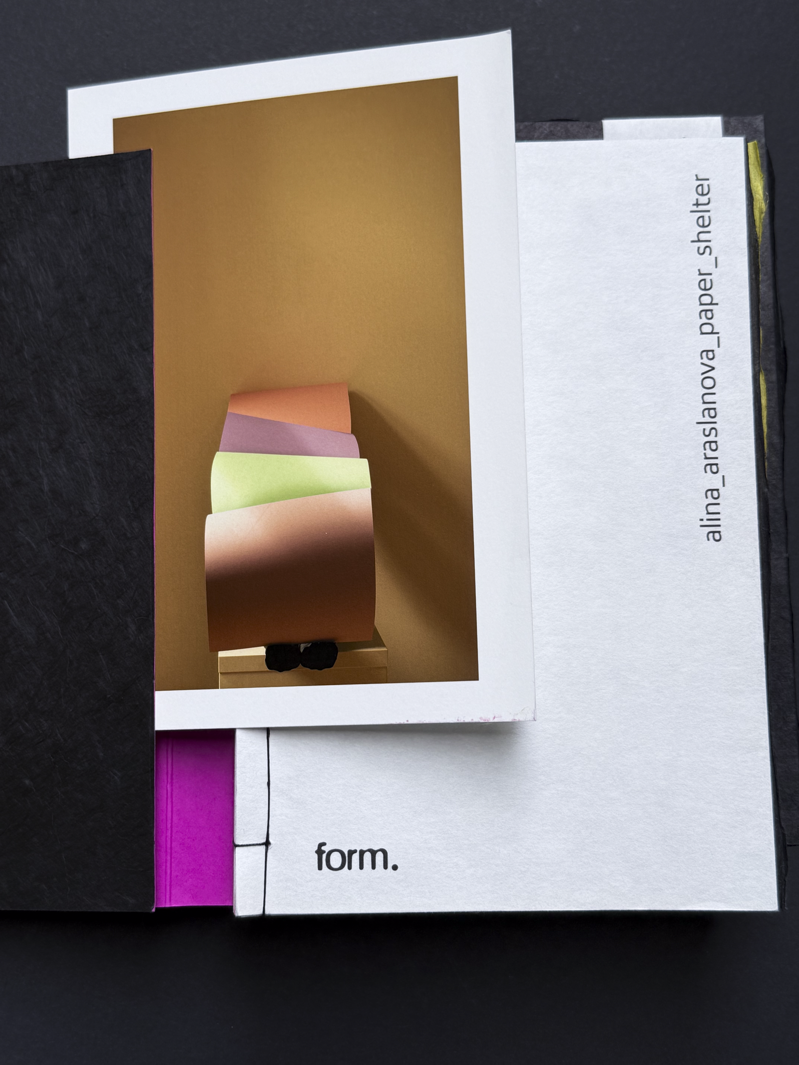 IMG_1198Paper Shelter Art Book 06.PNG