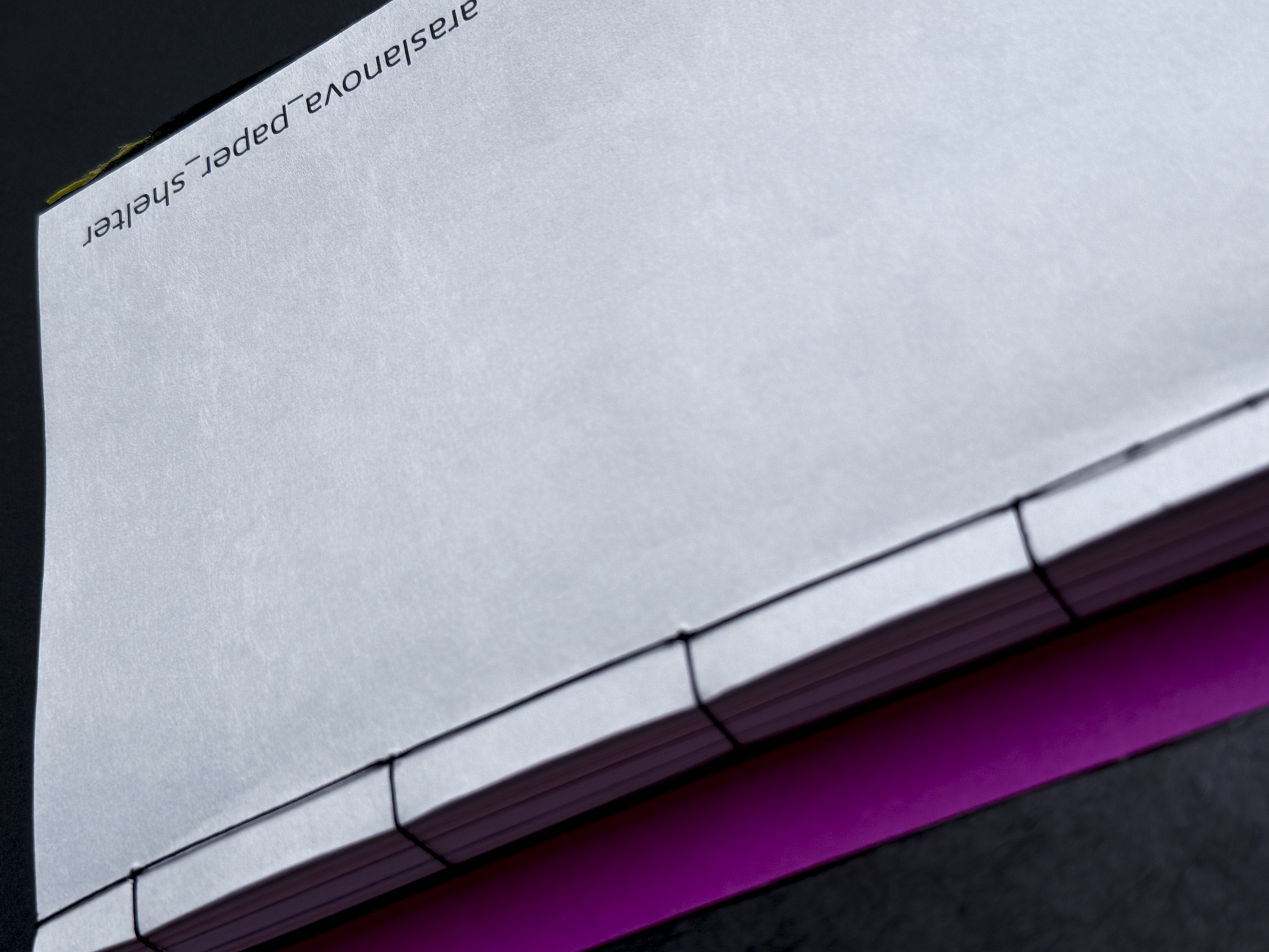 IMG_1223Paper Shelter Art Book 16.PNG