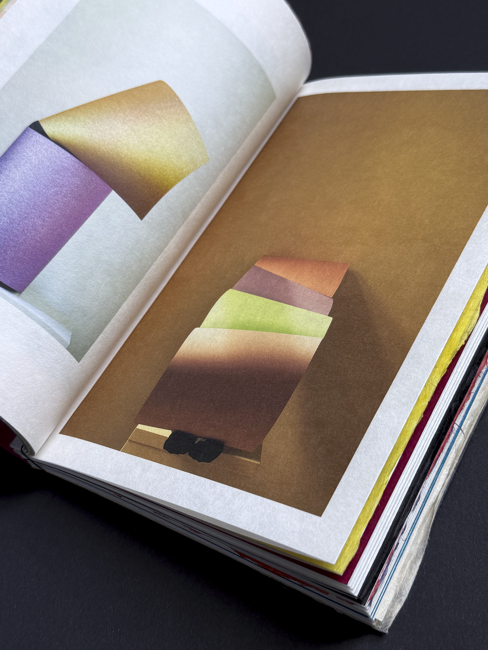 IMG_1229Paper Shelter Art Book 17.PNG