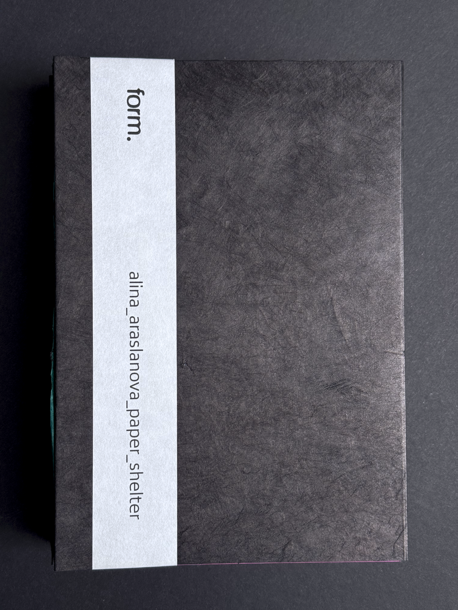 IMG_1192Paper Shelter Art Book 03.PNG