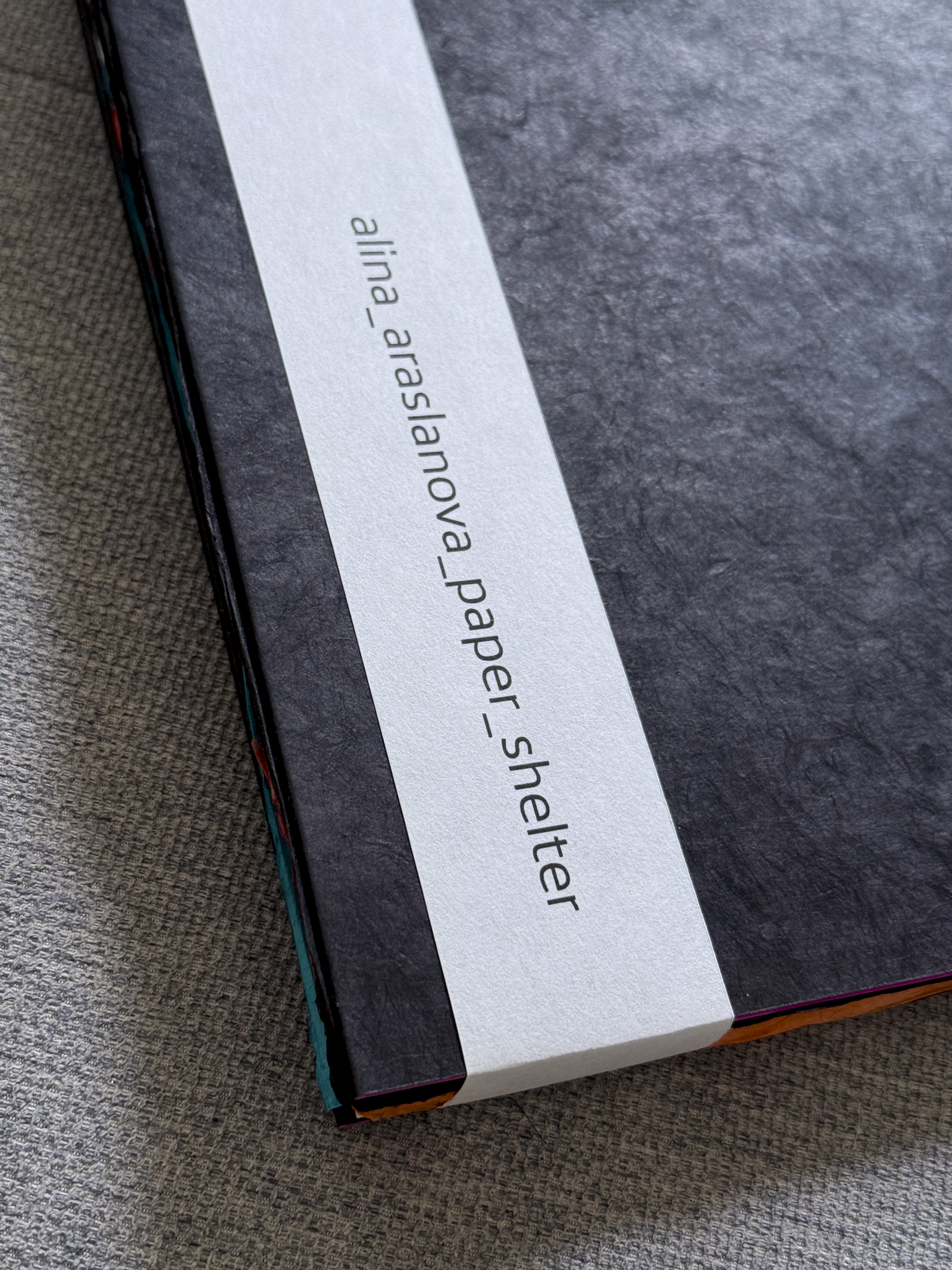 IMG_1189Paper Shelter Art Book 01.PNG