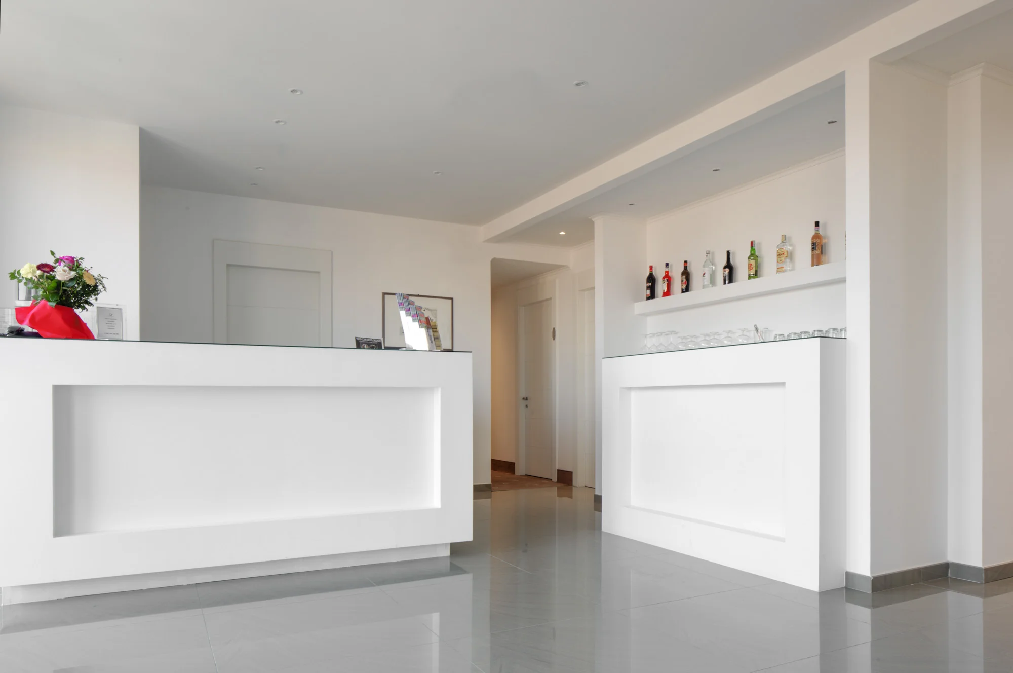 HOTELCANTORIA_05_1.jpg
