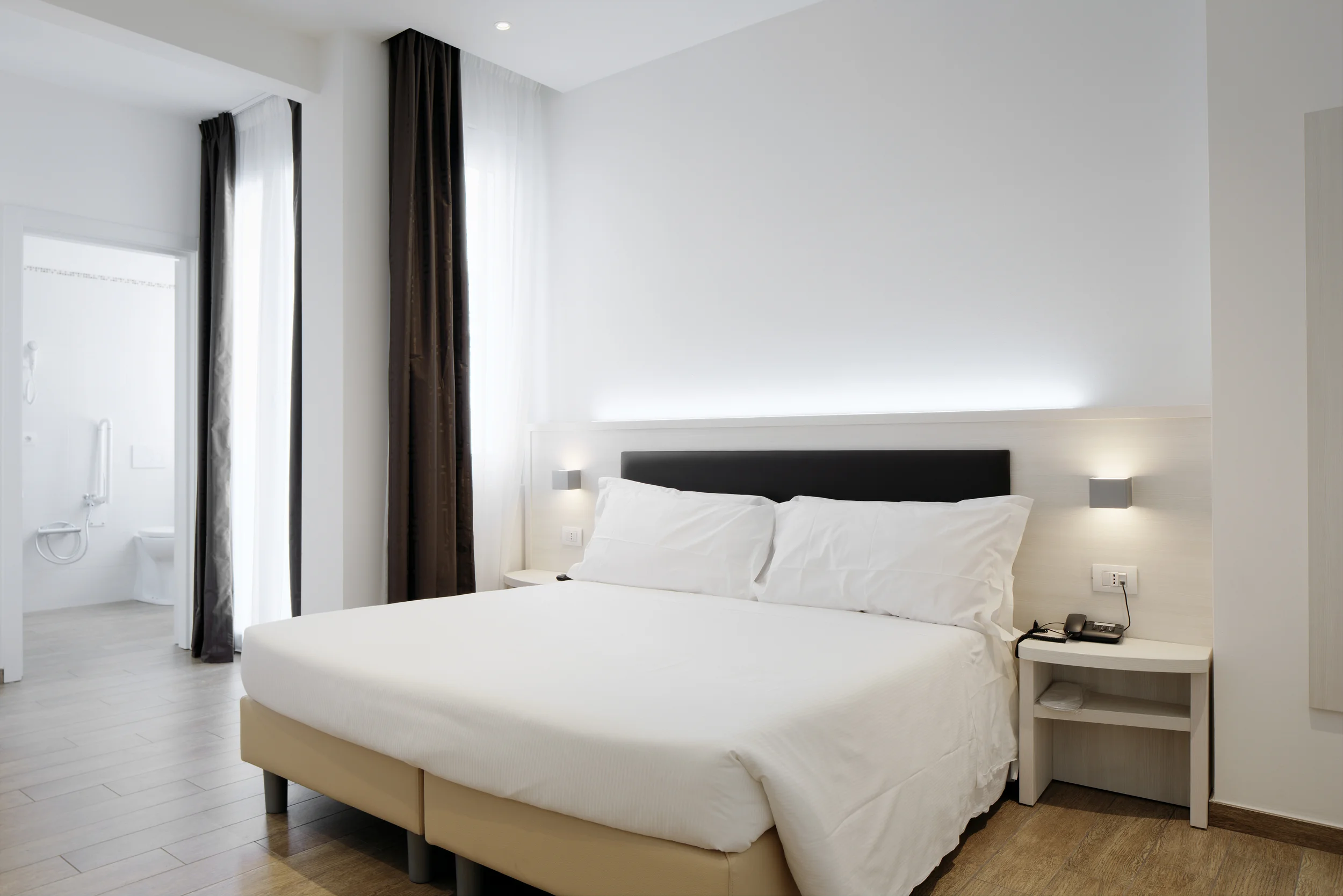 HOTELCANTORIA_03.jpg
