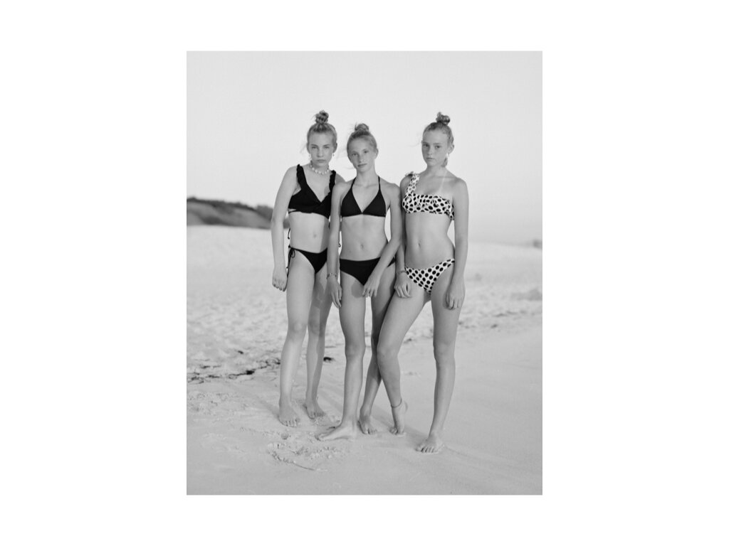 Foto Portfolio.003.jpeg