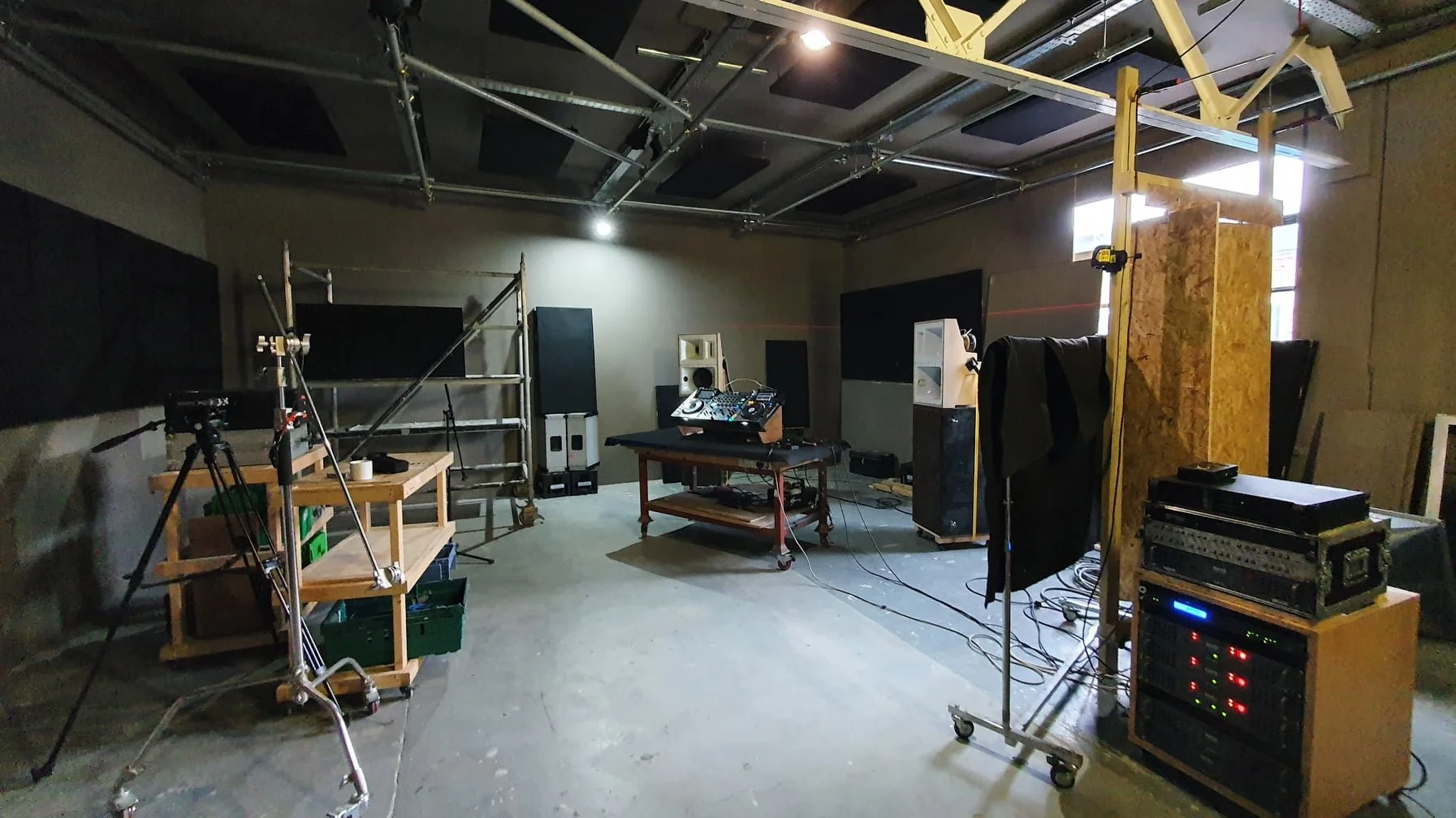 License granted for Ormside Projects — Beep Studio