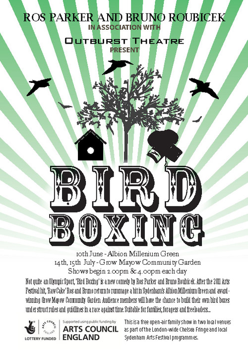 birdbox leaflet v2-3a_Page_1.jpg