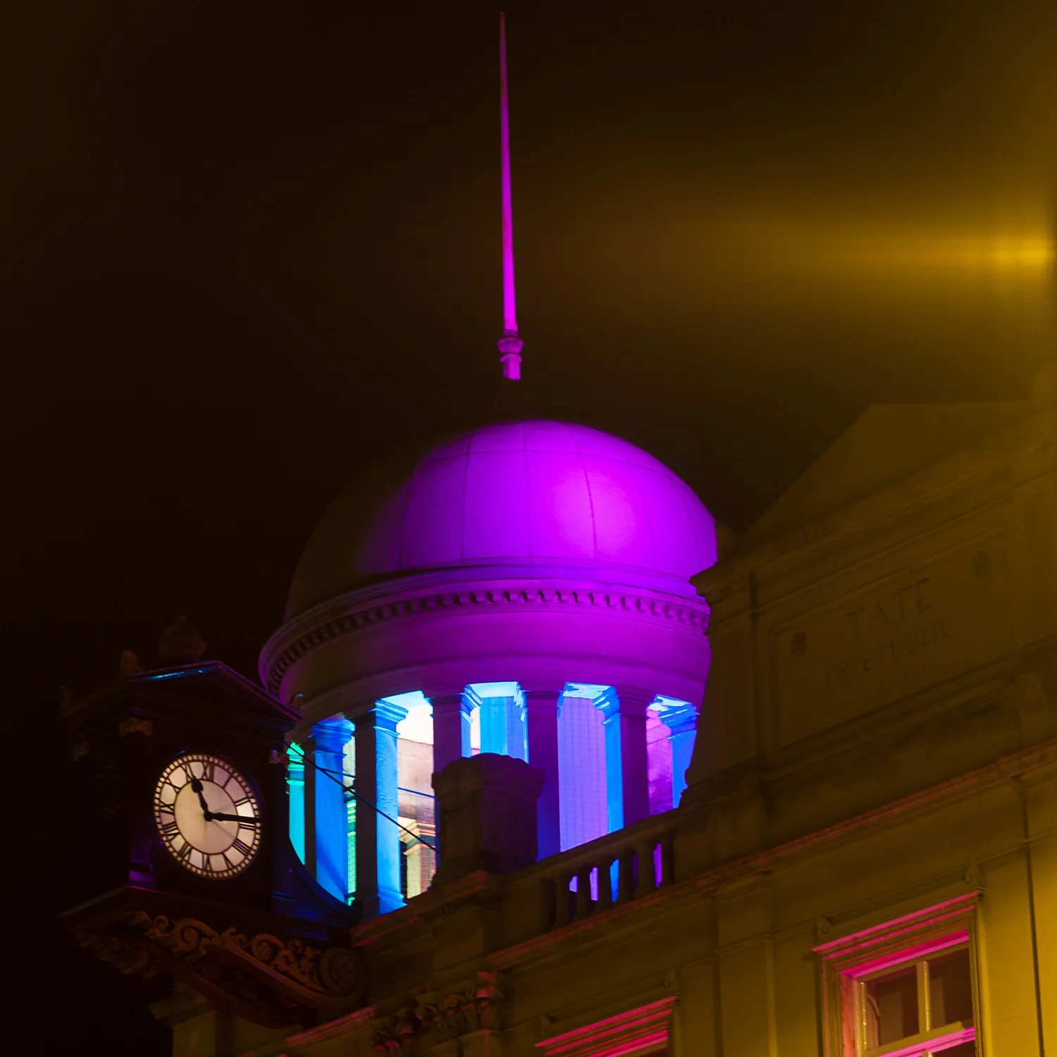 Lighting_Library_Streatham_byHakuba-12_HighRes.jpg