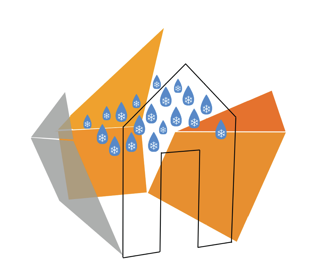 Screen Shot 2015-03-10 at 15.08.04.png