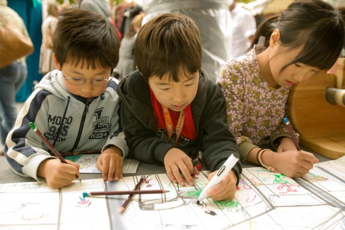 soane-big-draw-workshop.jpg