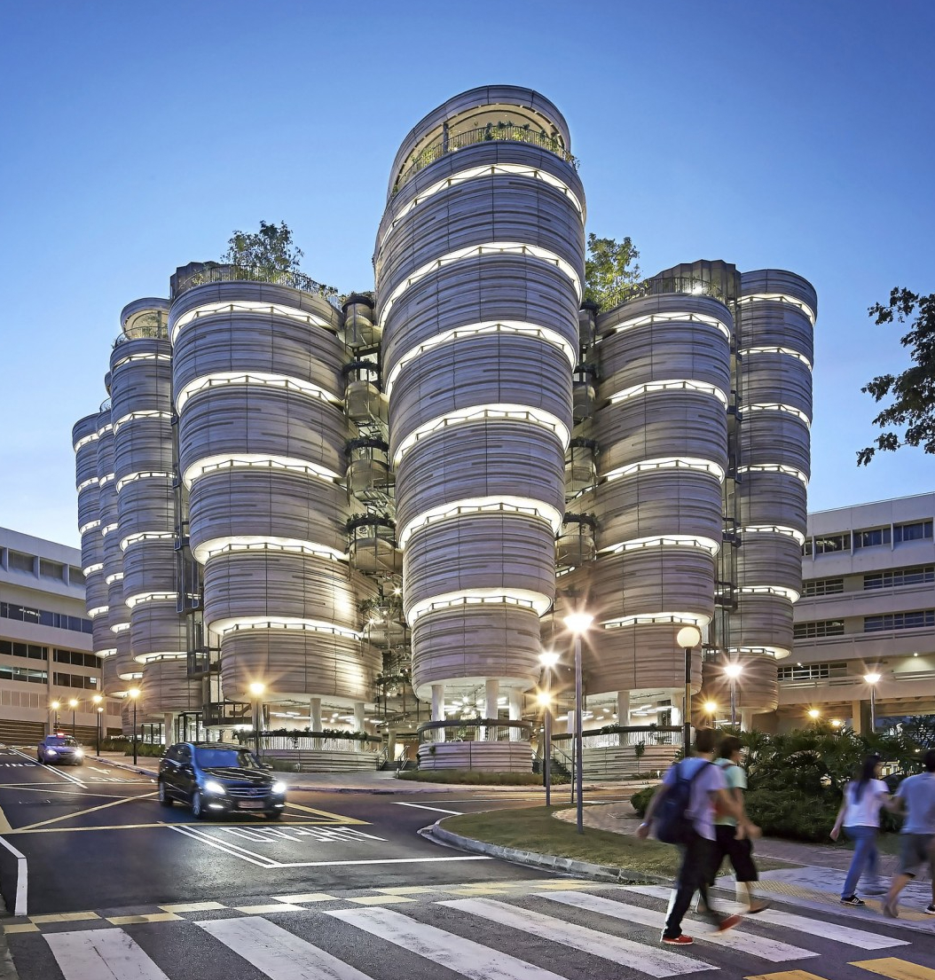 666_16_Learning-Hub_Evening-view-of-the-Learning-Hub-from-Nanyang-Drive_CREDIT_Hufton-and-Crow-1333x1400.jpg
