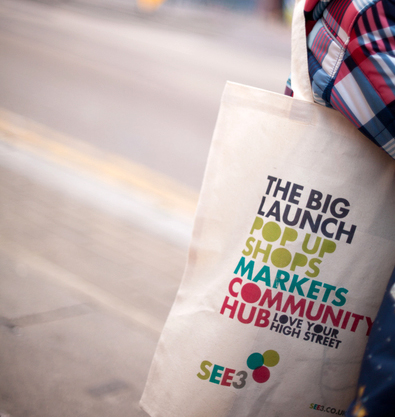 SEE3_Grandopening_01DEC2012-3629-1.jpg