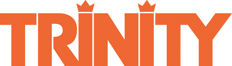 trinity.png