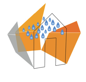 Screen+Shot+2015-03-10+at+15.06.43.png