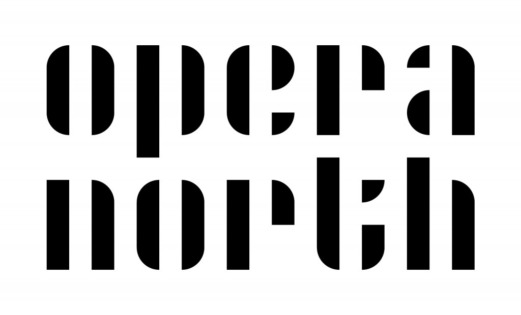 Opera-North-Logo-Black-on-White.jpg