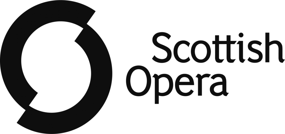 Scottish-Opera-logo-horizontal-e1459365840296.png