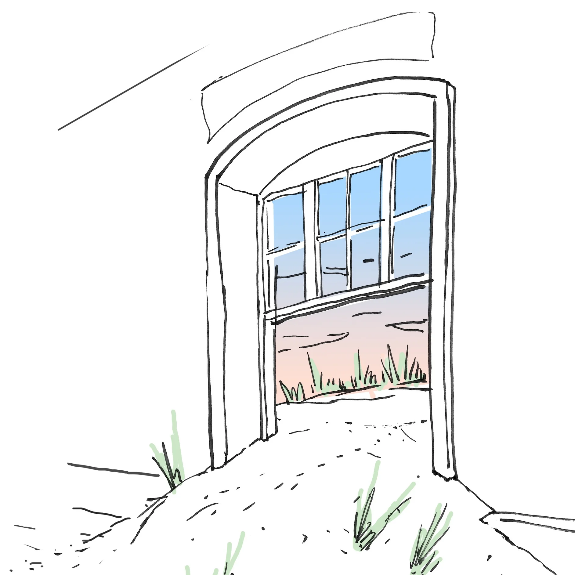 ideas_window.jpg