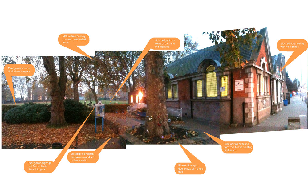 library square annotated.jpg