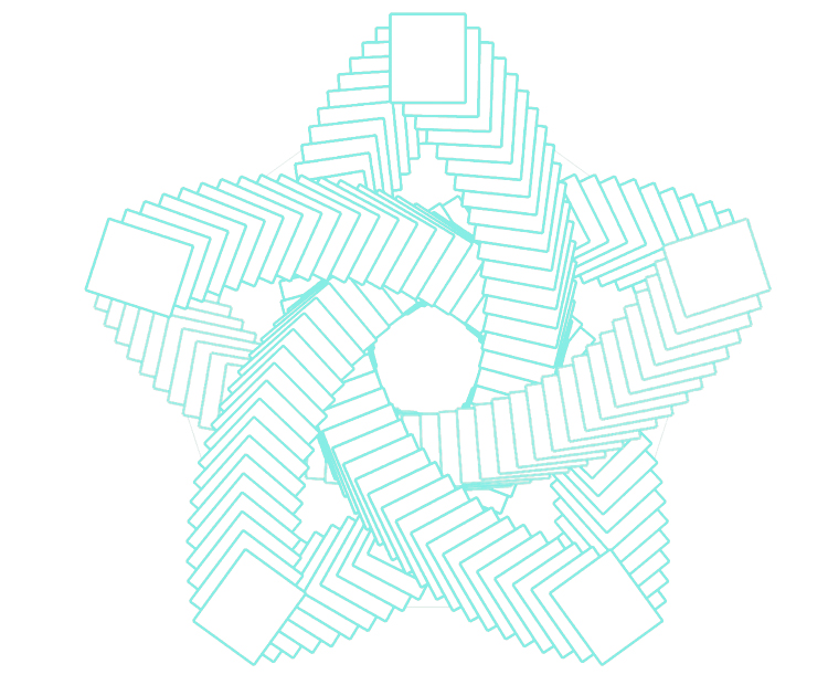 Screen+Shot+2015-08-31+at+17-1.53.48.jpg