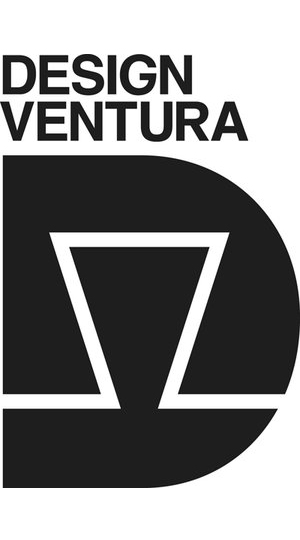 DW_DESIGN_VENTURA_RGB_MONO1.jpg