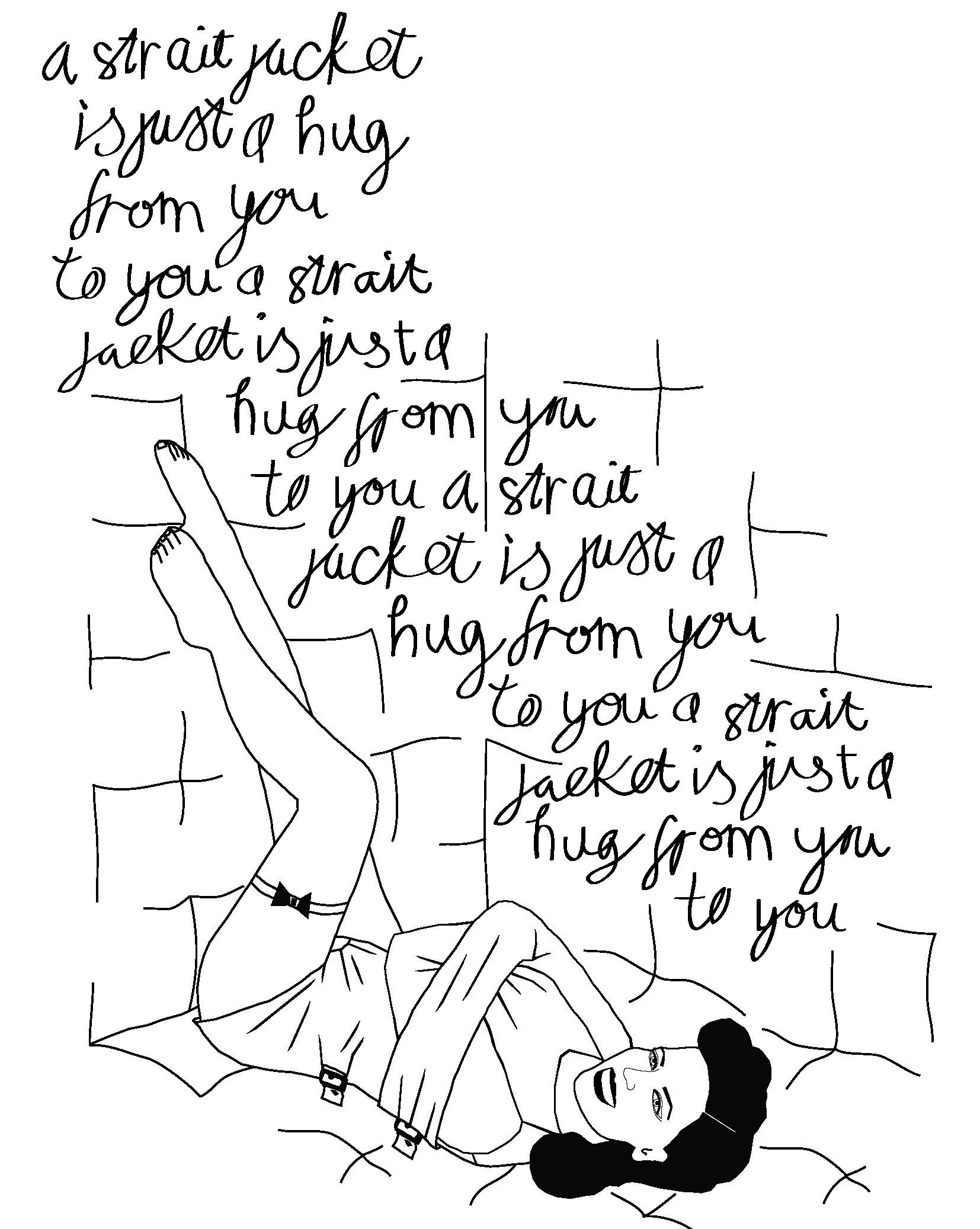 Ruth-Huntington-Hug.jpg