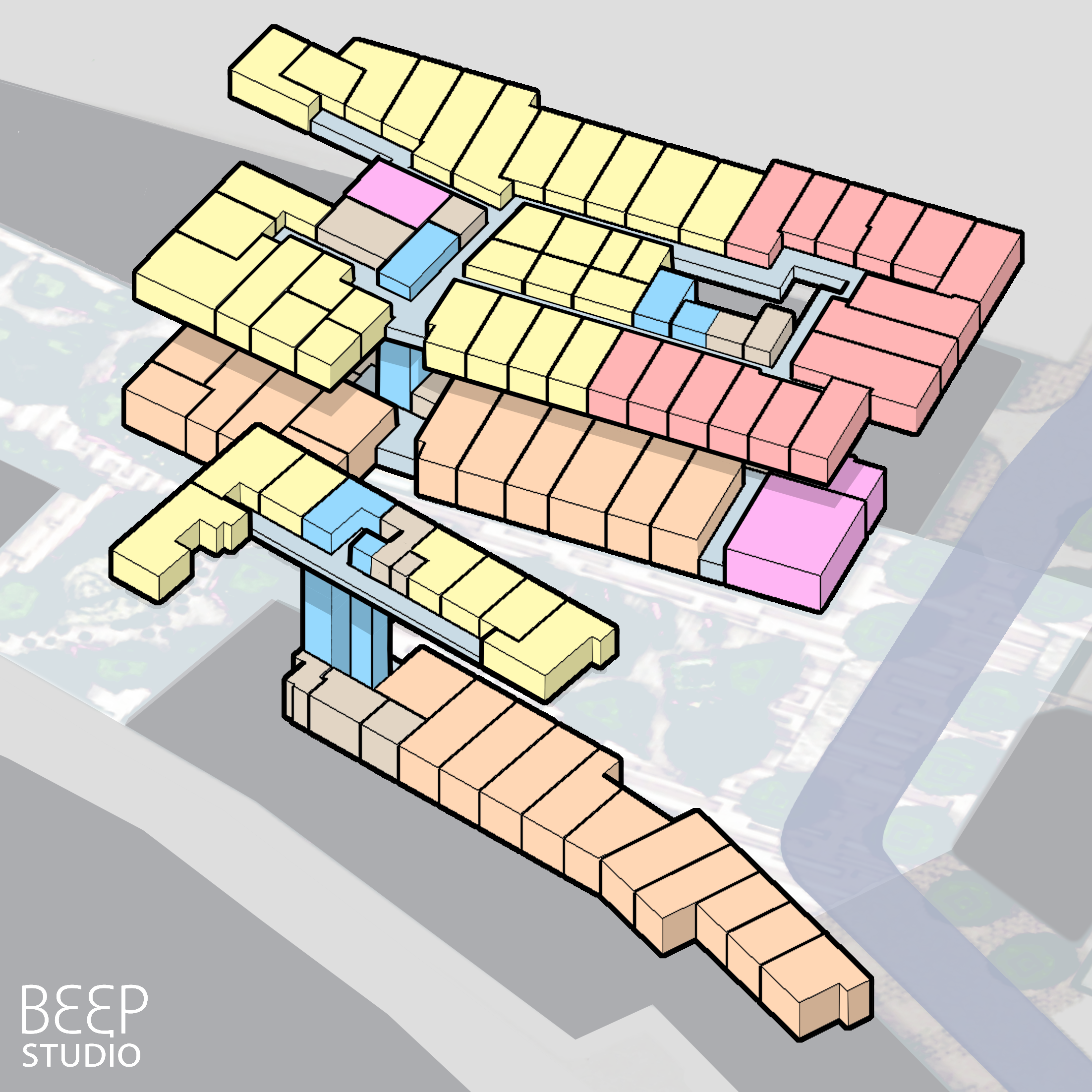 Deptford Foundry sq.png