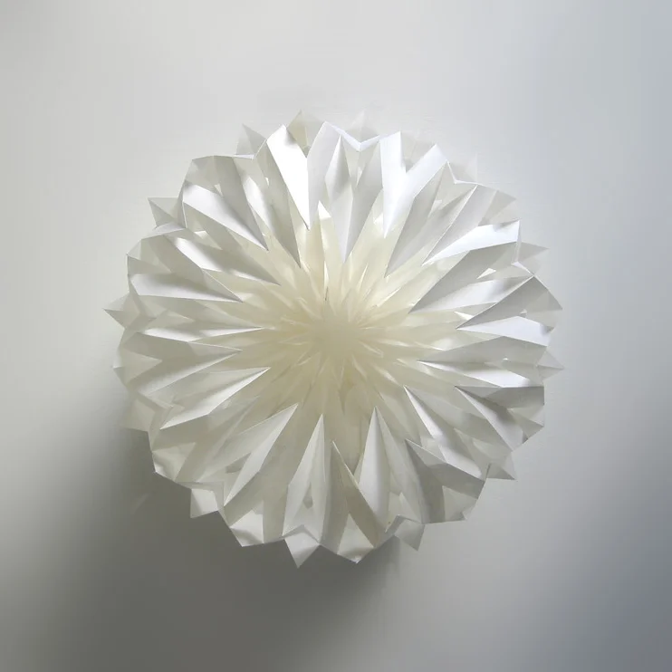 thistle shade.jpg