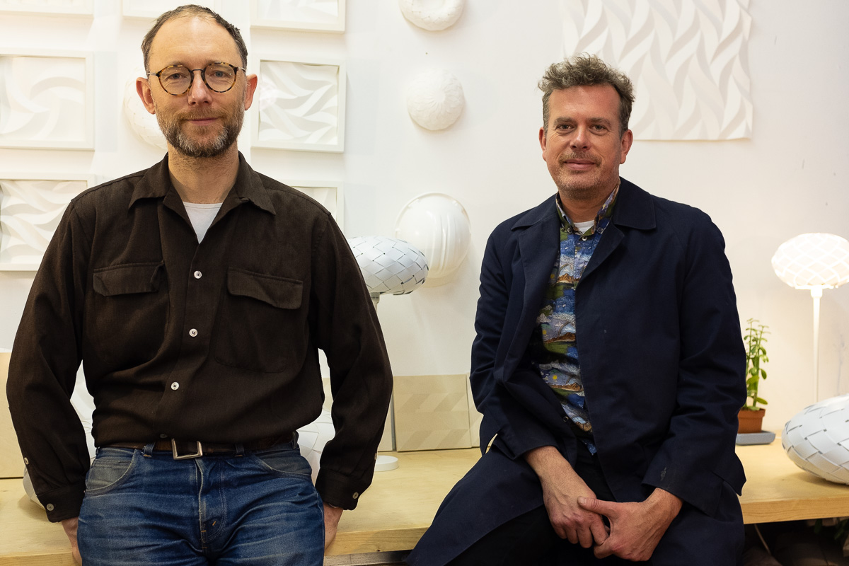 HAVELOCK_STUDIO_ARTISTS_12.jpg