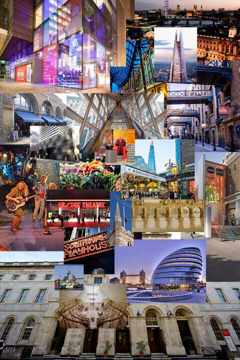 0162_TLB_GIF.gif