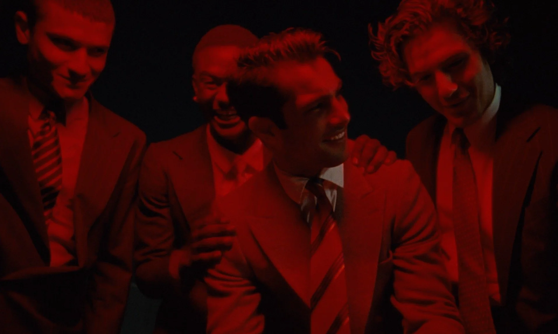 Captura de pantalla 2024-01-05 a la(s) 11.26.02.JPEG