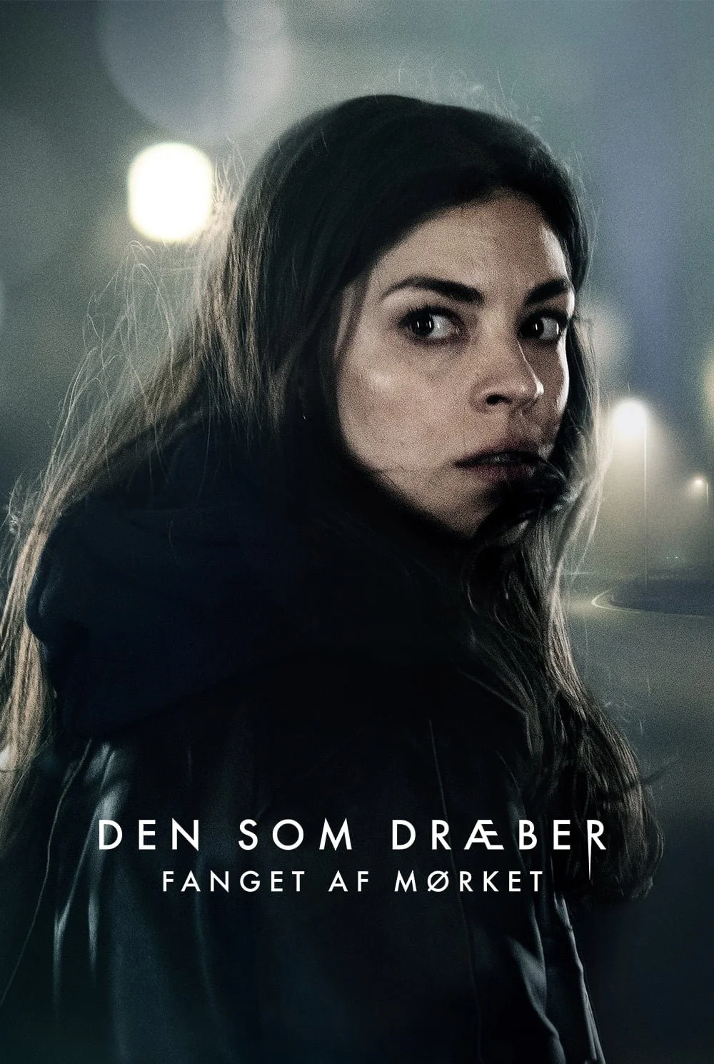 dsd_poster_2.jpg