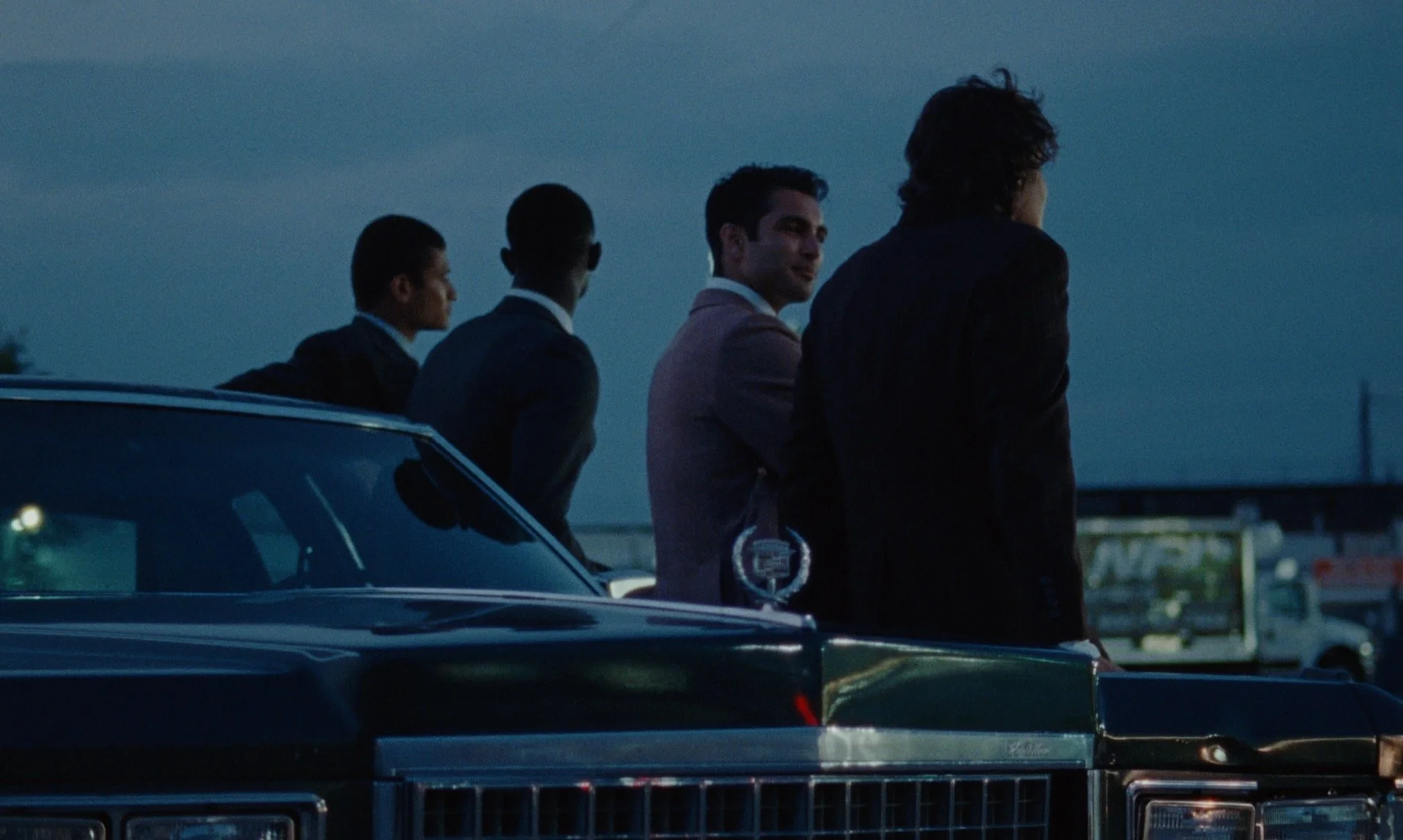 Captura de pantalla 2024-01-05 a la(s) 11.25.50.JPEG