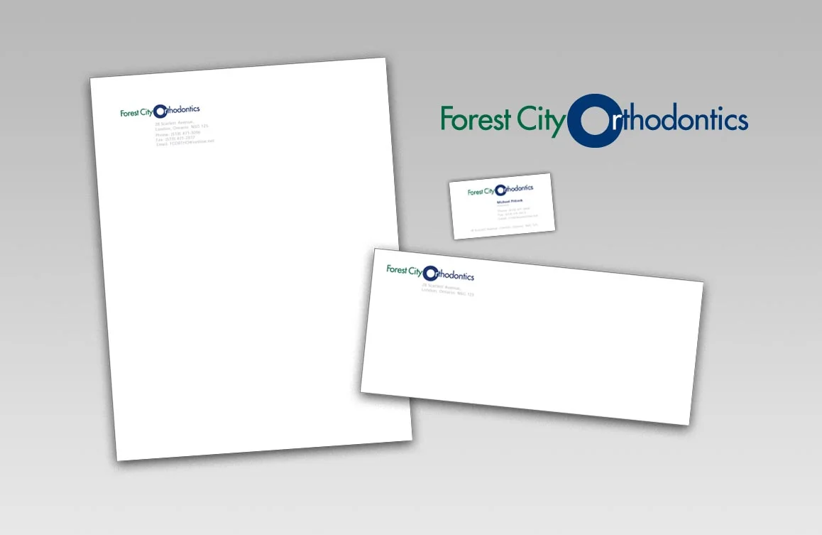 Branding