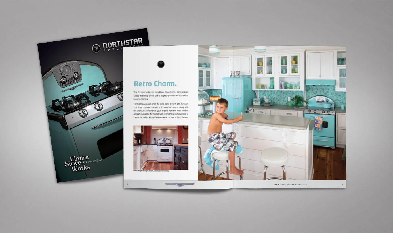 Product Catalogue