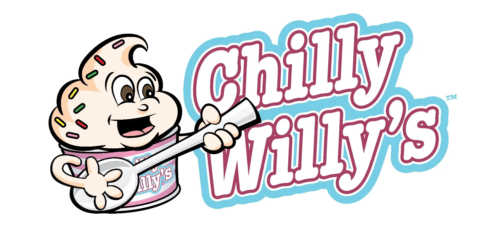 Mascot Design